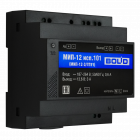 Резервированный источник питания Болид МИП-12 исп.101 (МИП-12-3/7П11)