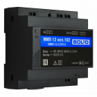 Резервированный источник питания Болид МИП-12 исп.102 (МИП-12-5/7П11)