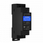 Стабилизированный источник питания Болид МИП-24 исп.100 (МИП-24-1/П10)