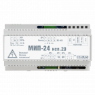 Модуль источника питания Болид МИП-24 исп.20 (МИП-24-2/П5-Р-RS)