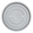 Монтажный комплект Болид МК-4 (IP43)