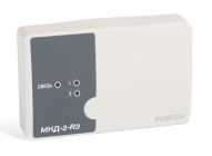 Рубеж МКД-2-R3