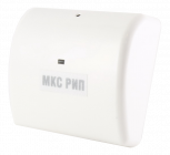 Модуль контроля состояния Болид МКС РИП