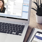 Модуль интеграции с Content AI PassportReader RusGuard