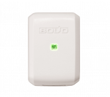 Модуль преобразователя напряжения Болид МП 24/5