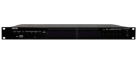Roxton Аудио-проигрыватель MP-8101