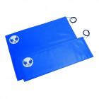 Коврик контактный CAME MP8030