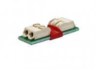 Модуль подключения приборов учета Болид МППУ АСР