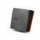 Настольный USB-считыватель Sigur MR100 USB