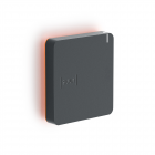 Считыватель карт Sigur MR100 v2