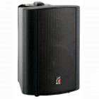 Настенная колонка Roxton MS-20TB