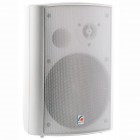 Громкоговоритель настенный Roxton MS-40TW
