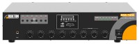 Трансляционный микшер-усилитель Roxton MZ-120
