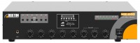 Трансляционный микшер-усилитель Roxton MZ-240