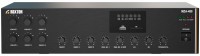 Трансляционный микшер-усилитель Roxton MZA-480