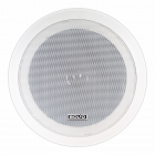 Оповещатель пожарный речевой Болид ОПР-П003.1