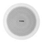 Оповещатель пожарный речевой Болид ОПР-П110.1