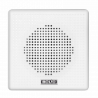 Оповещатель пожарный речевой Болид ОПР-С103.1