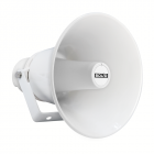 Оповещатель пожарный речевой Болид ОПР-У130.1