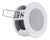 Громкоговоритель потолочный Roxton PA-610T