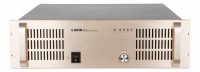 Трансляционный усилитель мощности Roxton PA-8115