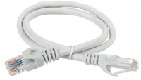 Патч-корд ITK PC01-C5EU-1M5