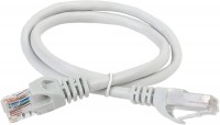 Патч-корд ITK PC01-C5EUL-2M