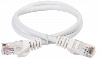 Патч-корд ITK PC08-C5EU-3M