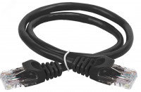 Патч-корд ITK PC09-C5EU-5M