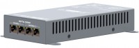 Roxton Модуль питания PD-8032