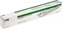 Блок розеток 19” ITK PH22-7D2C131-P