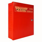 Прибор пожарный управления Болид Поток-3Н