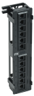 Патч-панель ITK PP12-C6U-D05