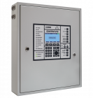 Прибор приёмно-контрольный и управления Болид ППКУ "Сириус"