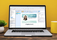 Модуль RusGuard PrintCard