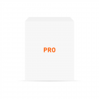 Программное обеспечение SIGUR Pro