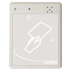 Считыватель бесконтактный Болид Proxy-2МА