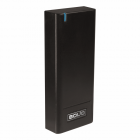 Считыватель бесконтактный Болид Proxy-4E