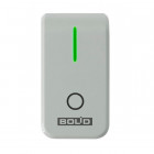 Считыватель бесконтактный Болид Proxy-5AG