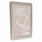 Считыватель бесконтактный Болид Proxy-5МS USB