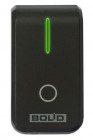 Считыватель бесконтактный Болид Proxy-5MSB