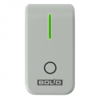 Считыватель проксимити карты Болид Proxy-5MSG