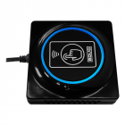 Считыватель бесконтактный настольный Болид Proxy-6-USB-B
