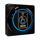 Считыватель бесконтактный накладной Болид Proxy-6EHM-B