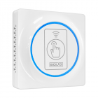 Считыватель бесконтактный накладной Болид Proxy-6EHM-W