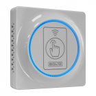 Считыватель бесконтактный накладной Болид Proxy-6EHU-G