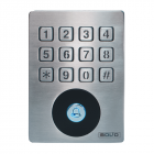 Считыватель бесконтактный Болид Proxy-KeyAH