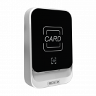 Считыватель бесконтактный Болид Proxy-QR-HM