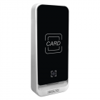 Считыватель бесконтактный Болид Proxy-QR-VМ