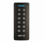 Считыватель бесконтактный Болид ProxyKey-4E